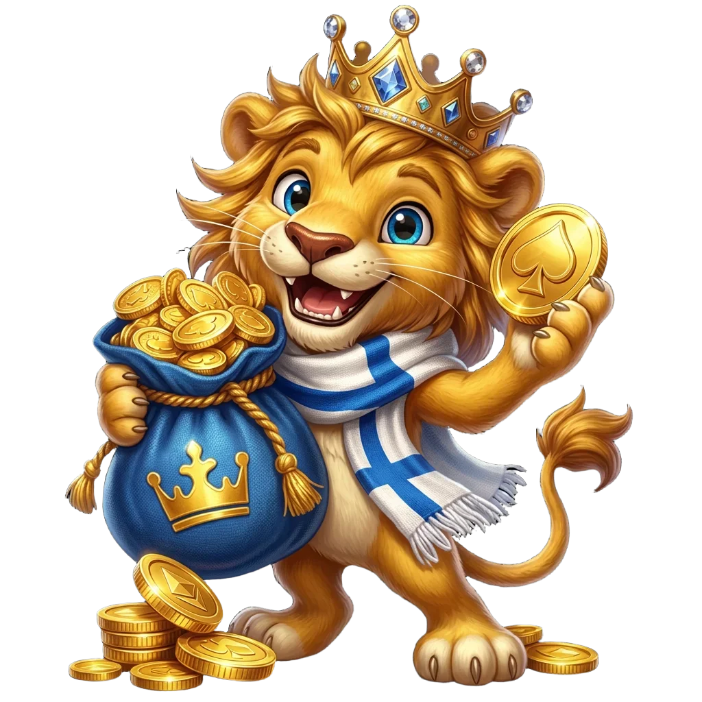 Mr Pacho Casino