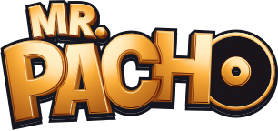 Mr Pacho Casino